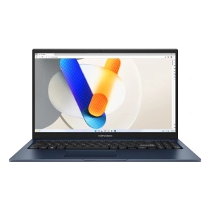 ASUS Vivobook X1504VA-BQ2445 Преносими компютри