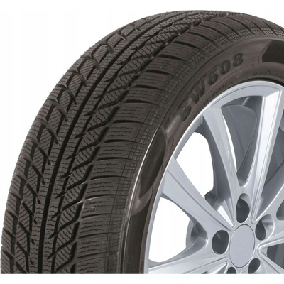 TRAZANO SW608 245/50 R18 104V