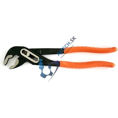 Klieste HR10630 300 mm, nastaviteľné, DIN8976-C 229591