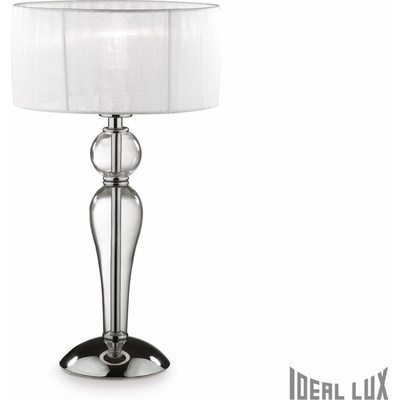 Ideal Lux 51406