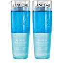Lancome Bi-Facil Demaquilant Yeux Bi-Facil Demaquilant Yeux Citlivá pleť 2 x 125 ml darčeková sada
