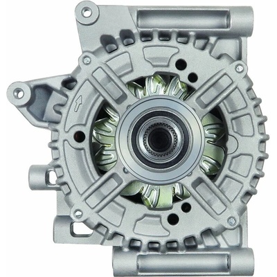 Alternátor AS-PL A0577S