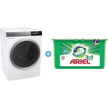 Gorenje WS168LNST