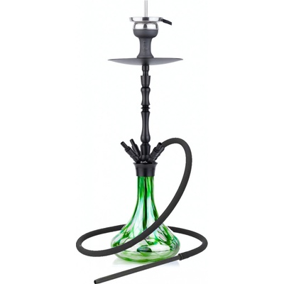 Aladin Alux M4.1 Green 72cm