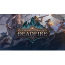 Hry na PC Pillars of Eternity 2: Deadfire (Obsidian Edition)