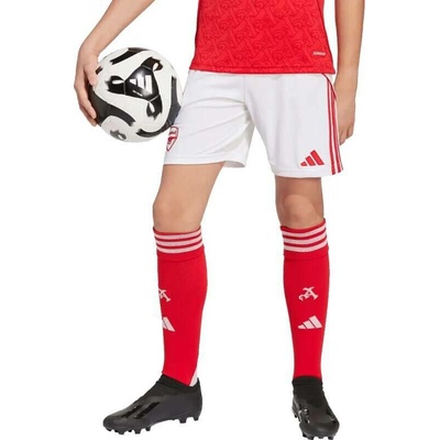 Adidas Arsenal FC 25/26 Junior