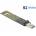 Delock 64069