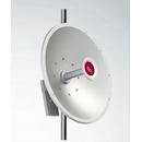 Mikrotik MTAD-5G-30D3-PA