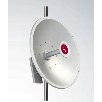 Mikrotik MTAD-5G-30D3-PA