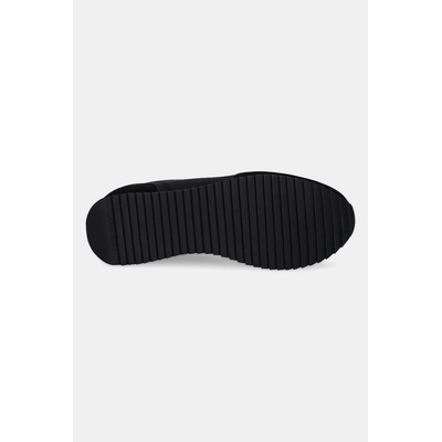 Calvin Klein Jeans Маратонки Calvin Klein Jeans RUNNER LACEUP MG NYLON MIX (YW0YW01828)