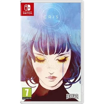 Gris
