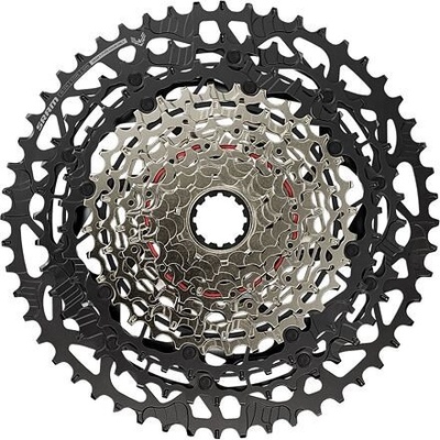 Sram Transmission Eagle XS-1270