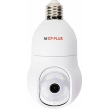 CP Plus CP-T31A