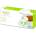 Ronnefeldt LeafCup Verveine пакетчета чай 15 x 1, 2 g