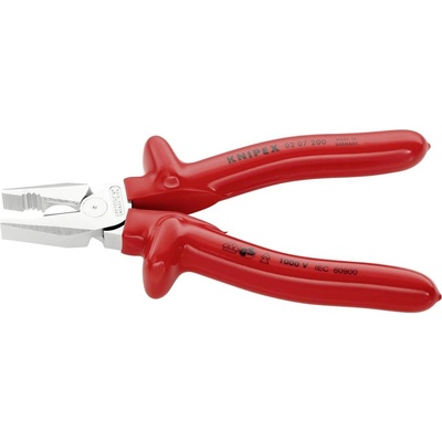 Knipex 02 07 200