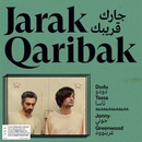 Jarak Qaribak LP