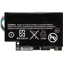 Broadcom 05-50039-00