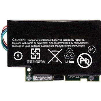 Broadcom 05-50039-00