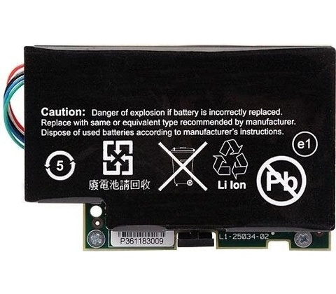 Broadcom 05-50039-00