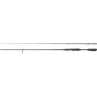 Savage Gear Revenge SG4 Street 2,13 m 3-15 g 2 díly