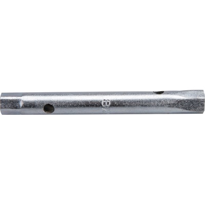 Extol Premium klíč 8x9 mm trubkový 8816373