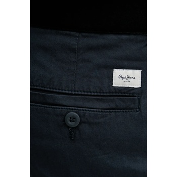 Pepe Jeans Панталон Pepe Jeans SLIM CHINO POPLIN (PM211873)