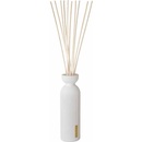 Rituals Aroma difuzér The Ritual of Sakura 250 ml