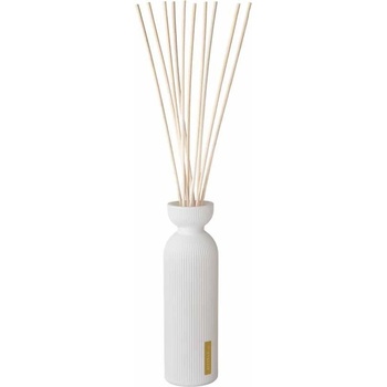 Rituals Aroma difuzér The Ritual of Sakura 250 ml