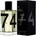 Iceberg Eau de Iceberg pour Homme EDT 100 ml
