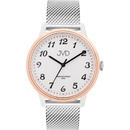 JVD J1124.5