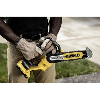 Image 1 of DEWALT DCMPS520P1
