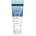 John Frieda Volume Lift Lightweight Shampoo шампоан за обем 250ml