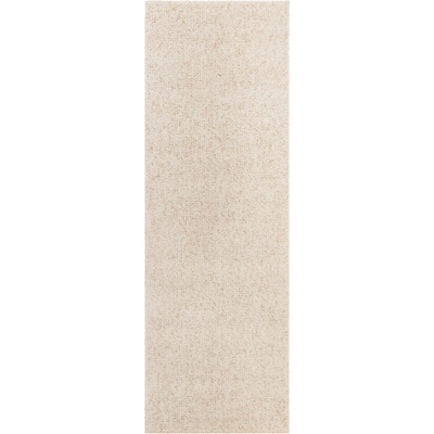 Elle Decoration Tundra 106228 Cream Biela