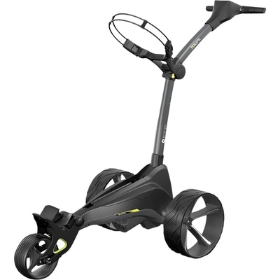 Motocaddy M3 GPS 2024 elektrický