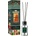 Revers Ароматни пръчици Revers Pure Essence - The Nutcracker, 25 ml (Nutcracker)