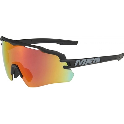Merida RACE3