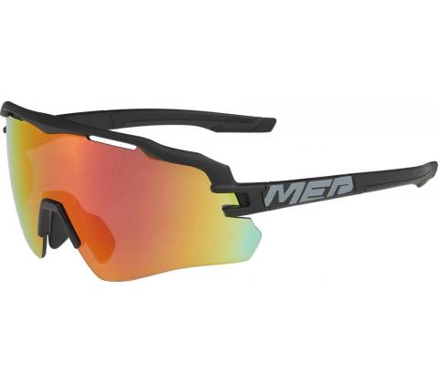 Merida RACE3