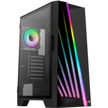 Image 1 of Aerocool Mirage (ACCM-PB25013.11)