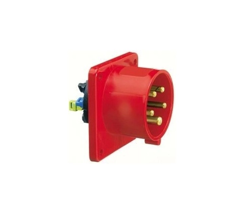 Bals 282002