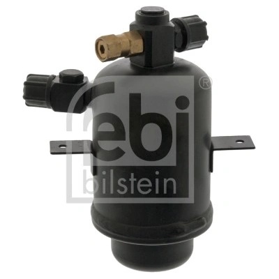 Sušárna, klimatizace FEBI BILSTEIN 03904