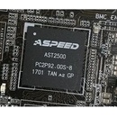 Asus ASMB9-iKVM