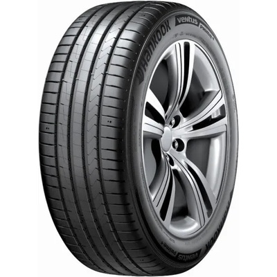 Hankook Ventus Prime4 K135 205/55 R17 95V