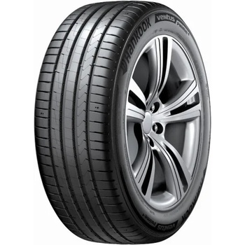 Image 1 of Hankook Ventus Prime4 K135 205/55 R17 95V