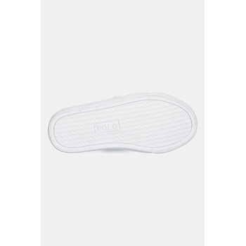 Ralph Lauren Детски маратонки Polo Ralph Lauren RYLEY PS (RL02360103)