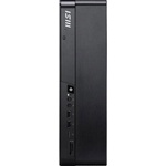 MSI PRO DP80 AI 00B20811-079
