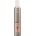 Wella Eimi Natural Volume Mousse 300 ml