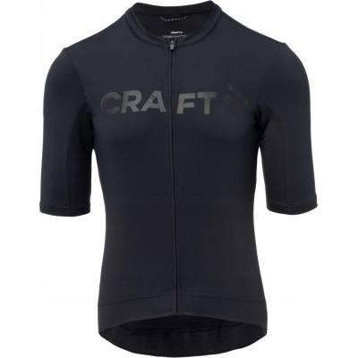 Craft CORE Endur Logo čierna