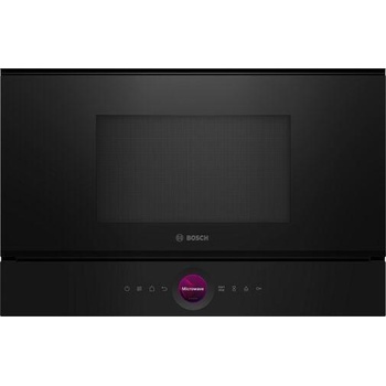 Image 1 of Bosch BEL7321B1