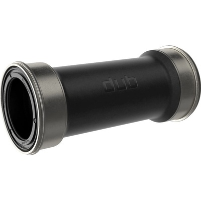 SRAM AM BB DUB PF 121 FAT