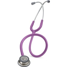 LITTMANN Classic III 5832, stetoskop pre internú medicínu, levanduľový